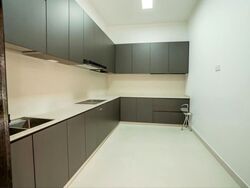 Excelsior Gardens (D16), Terrace #603507941